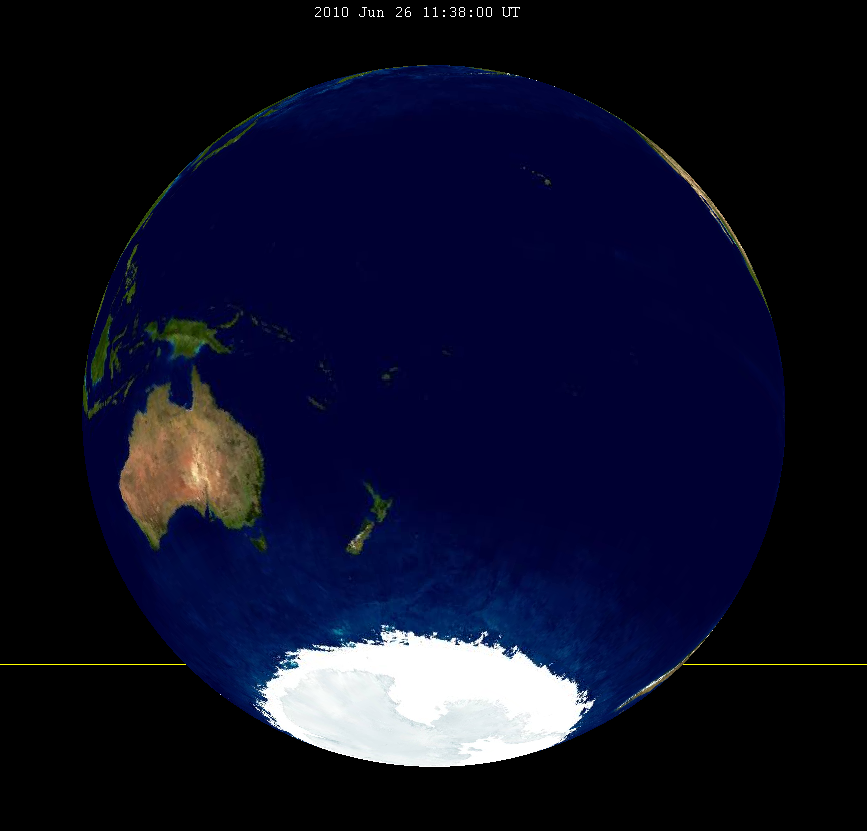File:Lunar eclipse from moon-2010Jun26.png