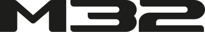 File:M32 Insignia.png