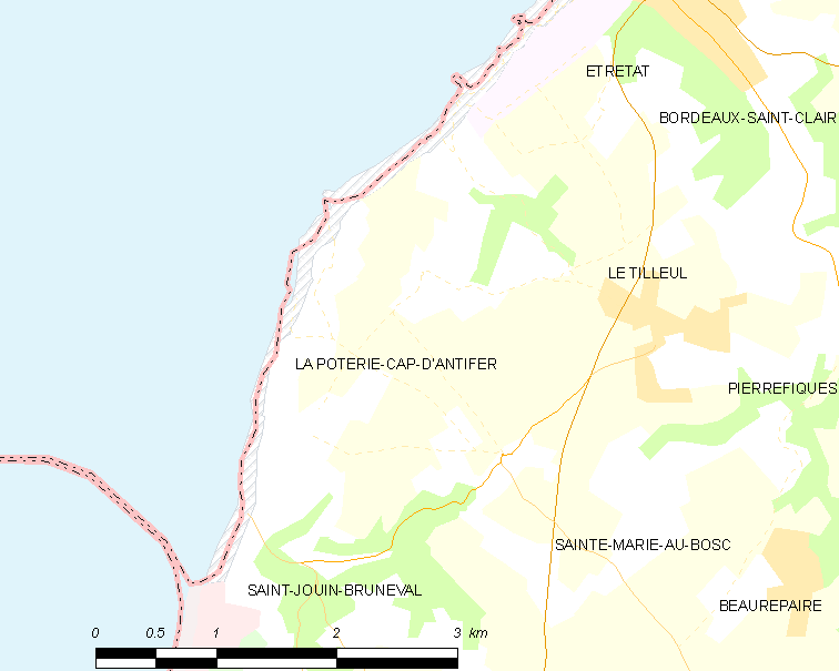 File:Map commune FR insee code 76508.png