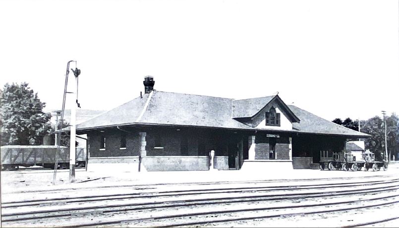 File:New sidney union station.jpg