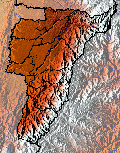 File:Quindio Topographic 2.png