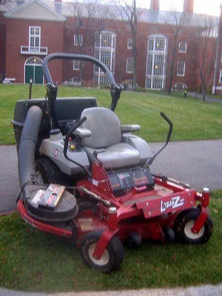 File:Riding-mower-hbs.jpg