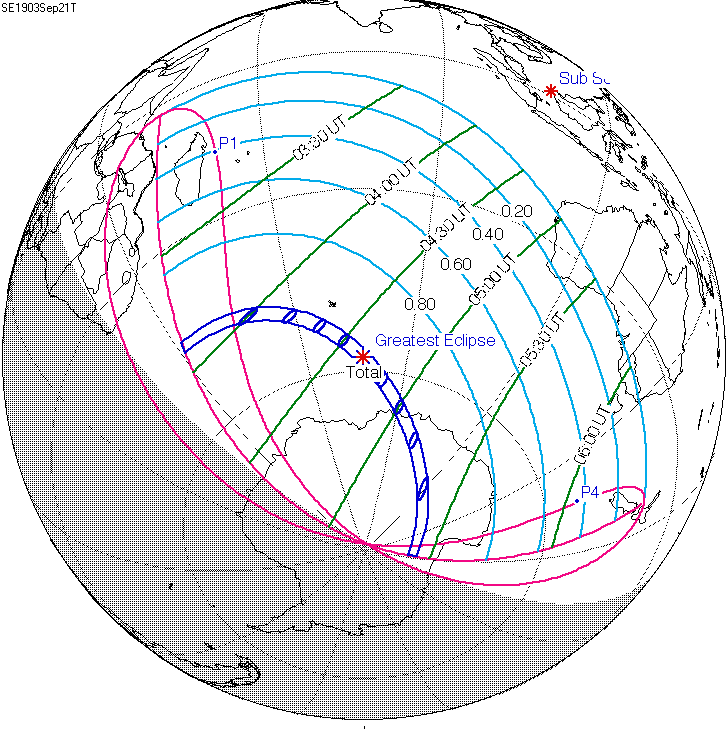 File:SE1903Sep21T.png