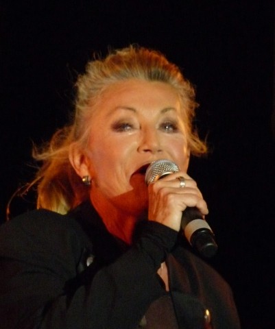File:SHEILA FM.jpg