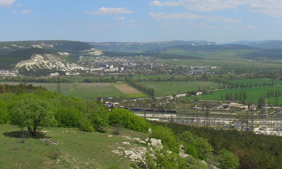 File:Sahargolov 1.jpeg