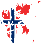 File:Svalbard geoflag.png
