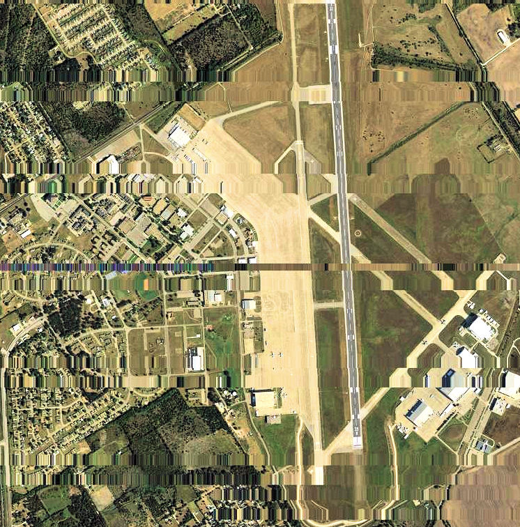 File:TSTC Waco Airport - Texas.jpg