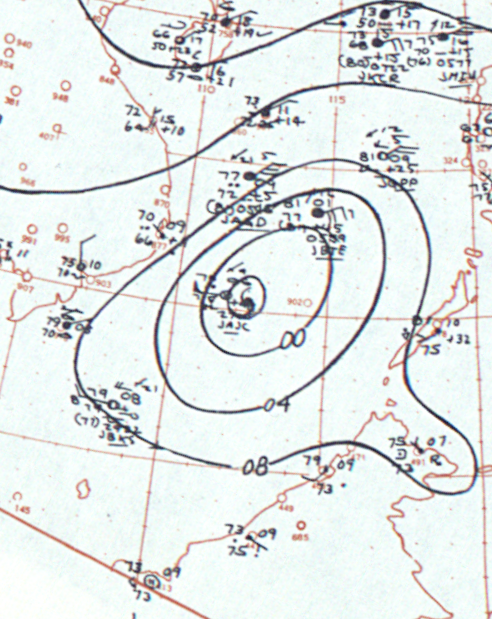 File:Typhoon Kate surface analysis 15 November 1964.png