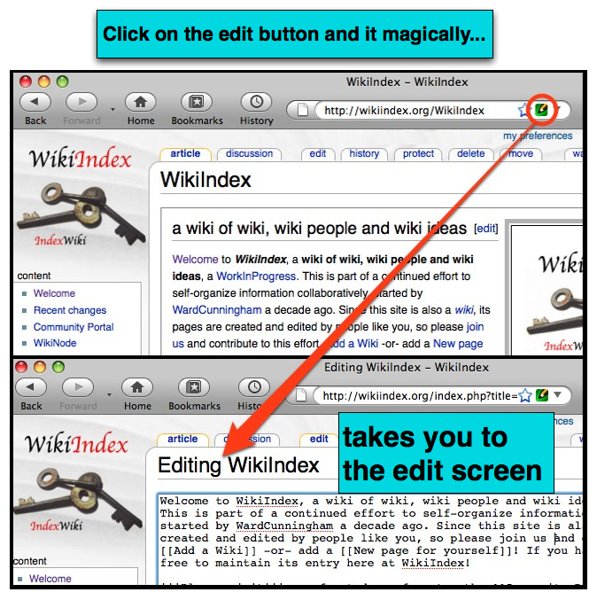 File:UWEBinaction.png