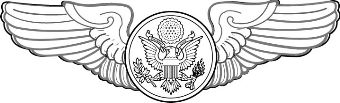 File:AircrewBadge.jpg