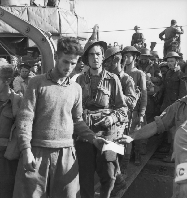 File:Australians Crete (007789).jpg