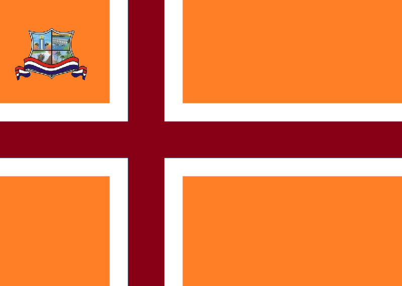 File:Baandera de Hrias.png