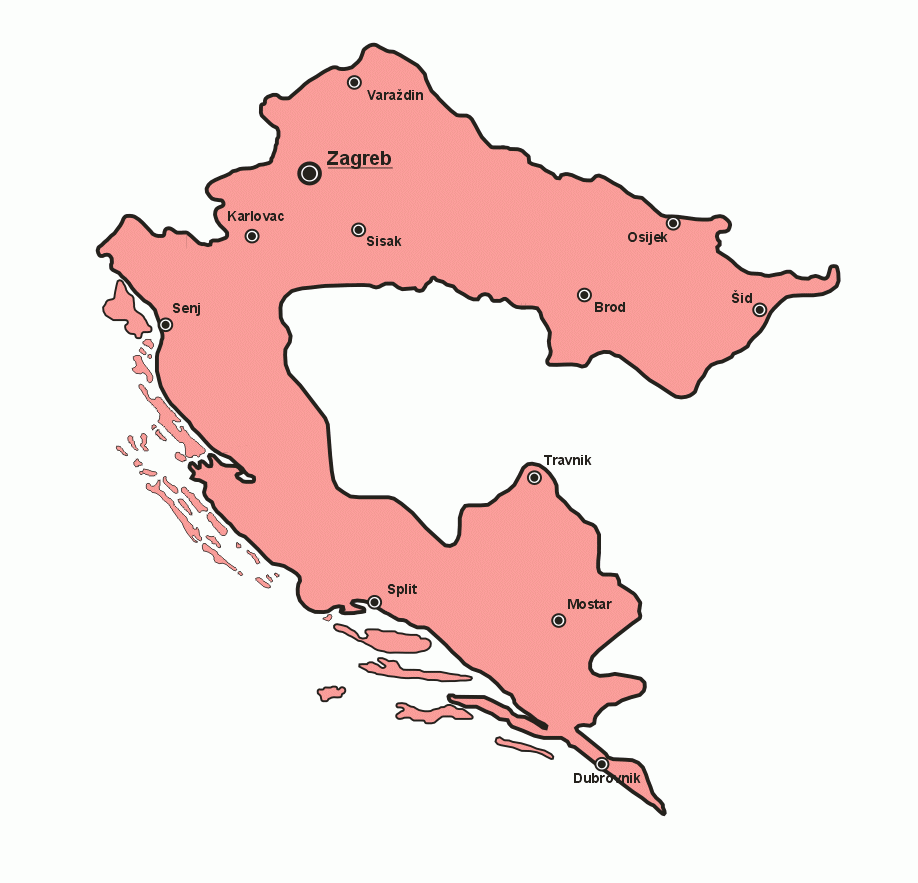 File:BanHrvatska1939.gif