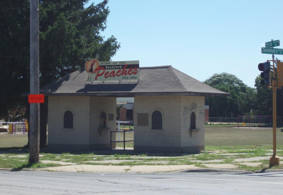 File:Beyer stadium rockford.JPG