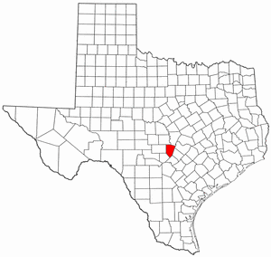 File:Blanco County Texas.png