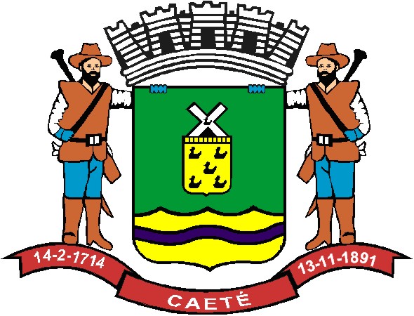 File:Brasao caete mg br.JPG