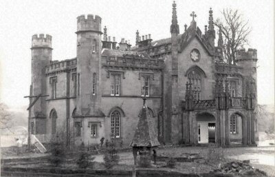 File:Cambusnethan1.jpg