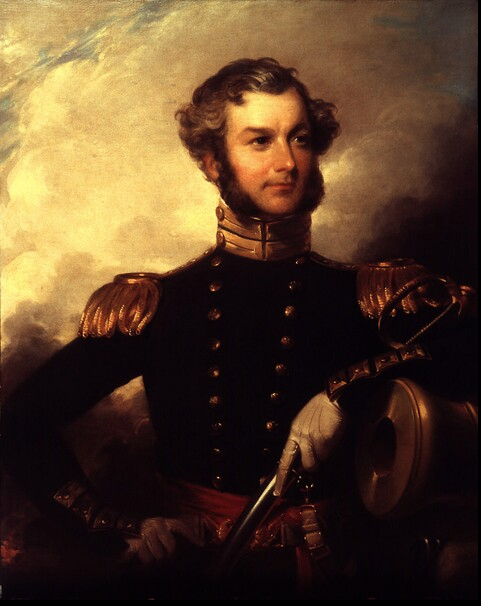 File:Colonel Augustus James Pleasonton.png