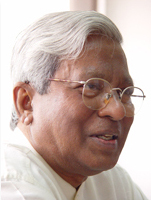 File:Fazle Hasan Abed.jpg