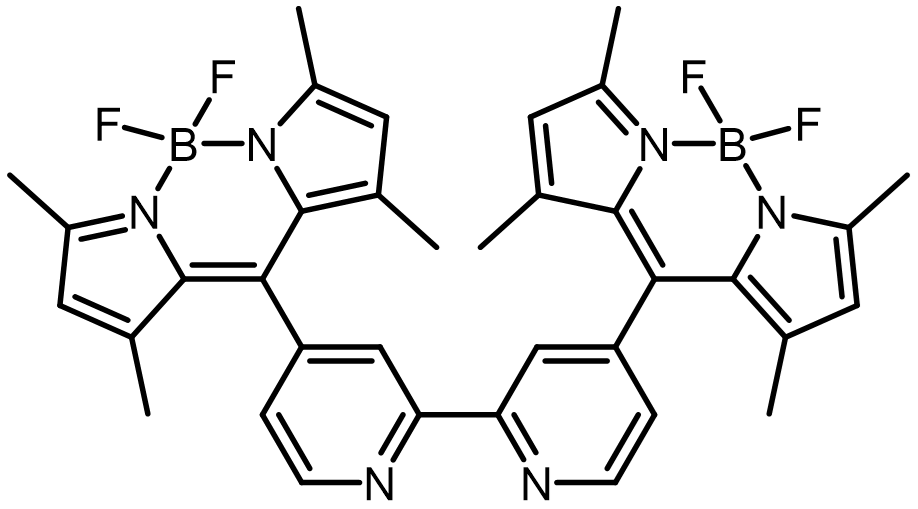File:Figure 9. A two-input molecular NOR logic gate.png