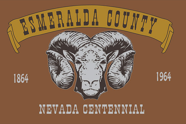 File:Flag of Esmeralda County, Nevada.jpg