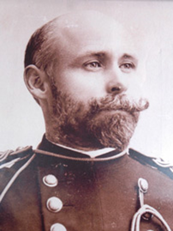 File:Frank C. Prescott, 1900s.jpg