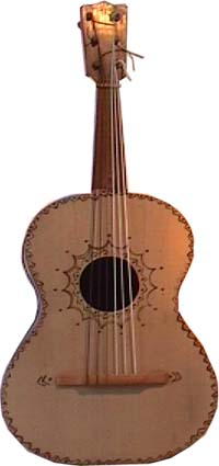 File:Gitarron.jpg