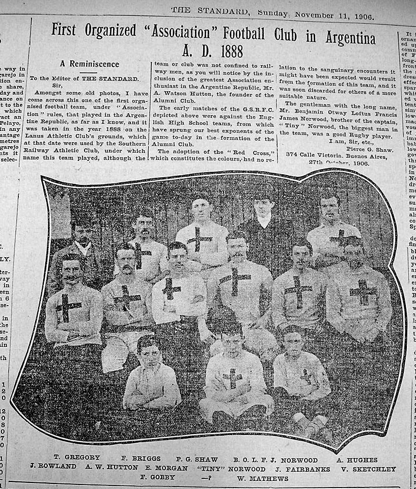 File:Great southern railway fc 1888.jpg