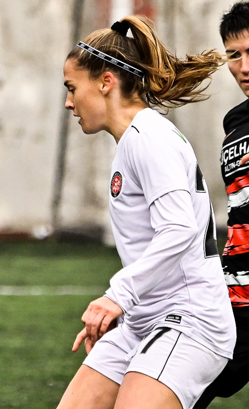 File:Hanna Marie Barker Fatih Karagümrük 10Ock2024 2023-24 14. Hafta Maçı (2) (cropped).jpg