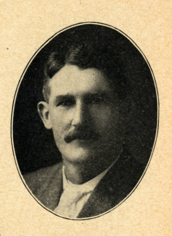 File:Henry Martin Arens.jpg