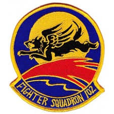 File:Insignia of the first u s navy squadron VF-102.jpeg