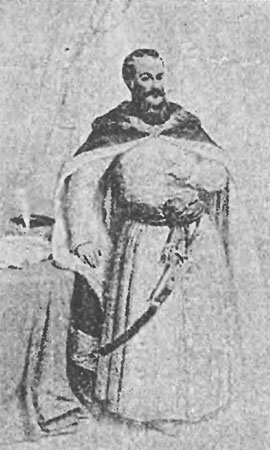 File:Jan Chadkievič. Ян Хадкевіч (XIX).jpg