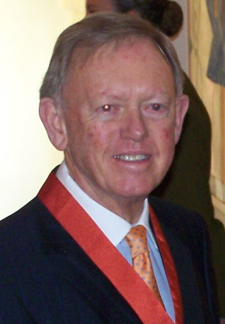 File:John Todd (cropped).jpg