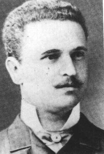 File:KonstantinStoilov.jpg