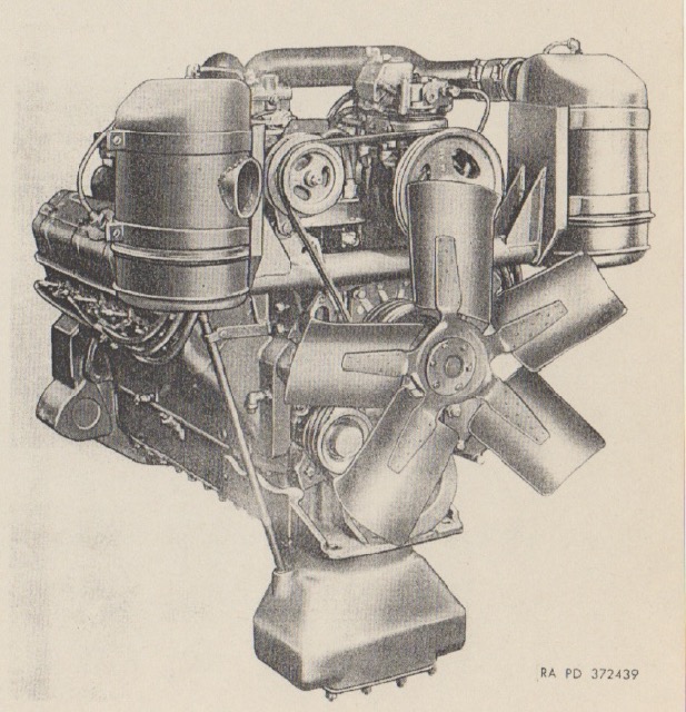 File:LeRoi T-H844 engine rf.jpg