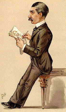 File:Leslie Ward Vanity Fair 23 November 1889.jpg