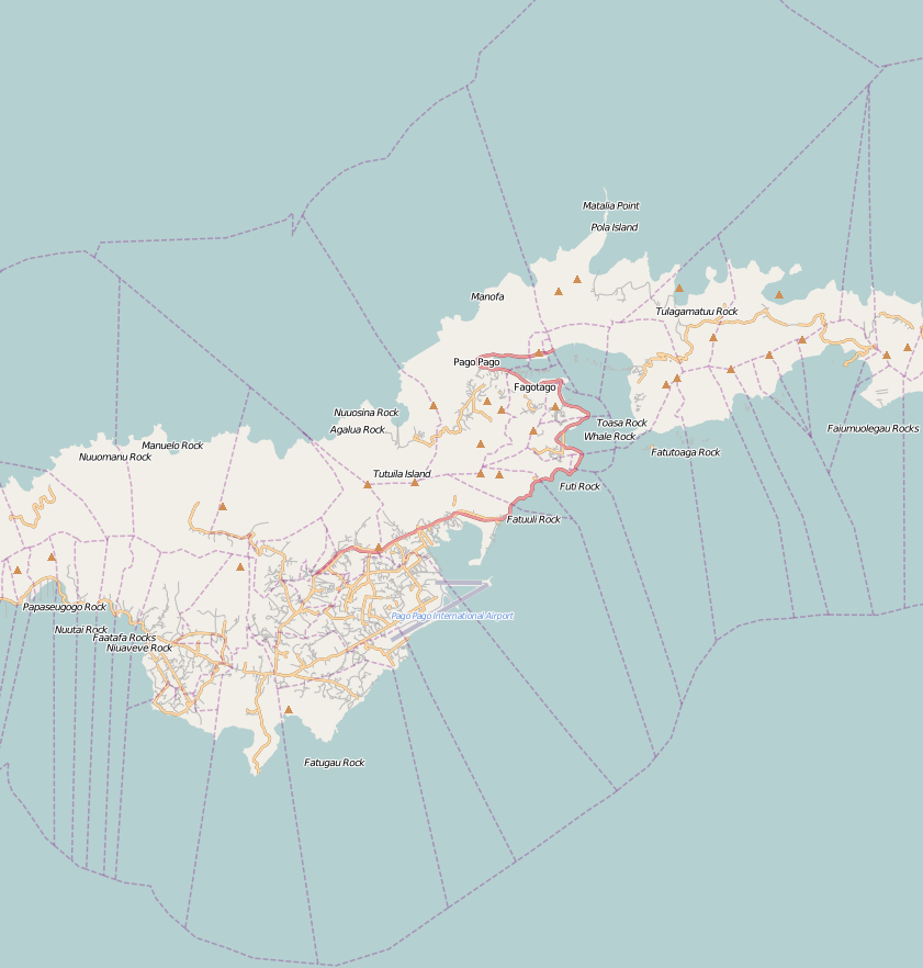 File:Location map American Samoa (central).png