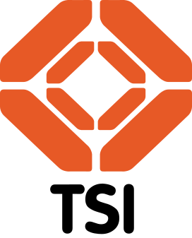 File:Logo TSI 1985 - 1997.png