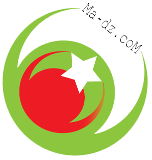 File:Ma-dz logo.png