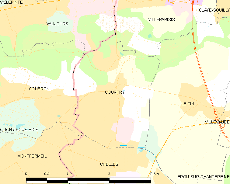 File:Map commune FR insee code 77139.png