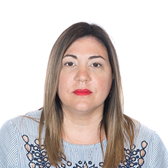 File:Mariana Stilman.png