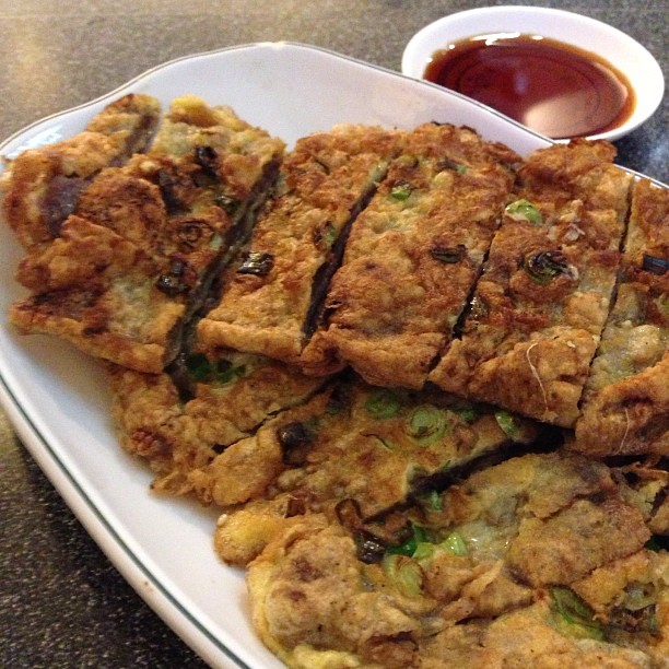 File:Meat jun.jpg