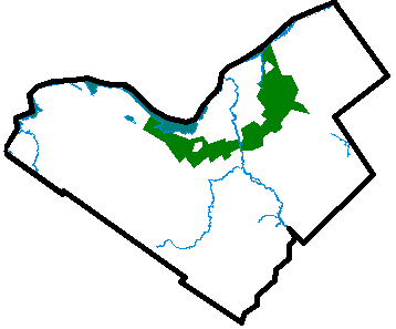File:Ottawagreenbelt.PNG