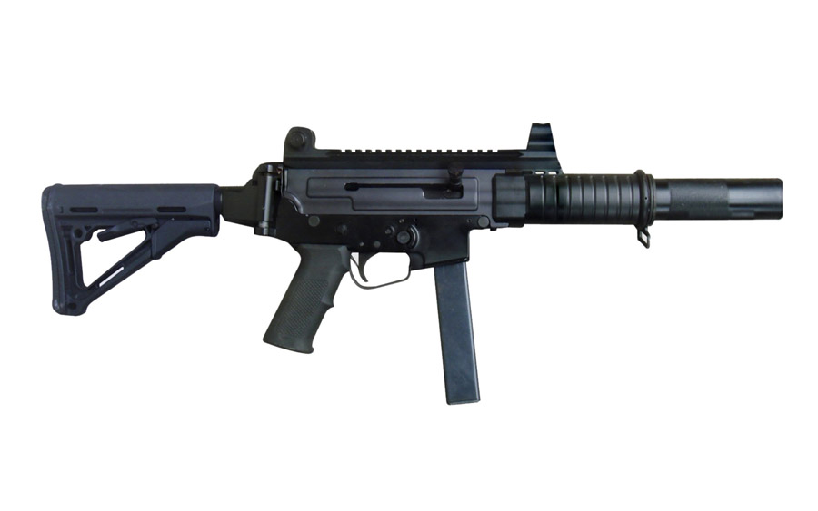 File:Pindad PM2-V2 SMG.jpg