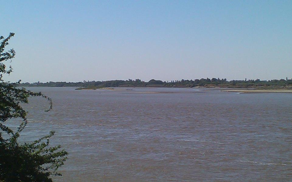 File:Rabak...jpg