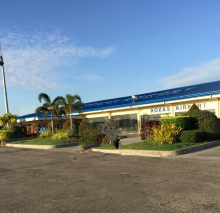File:Roxas City Airport July 2019.png