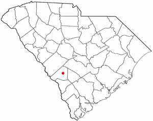 File:SCMap-doton-Barnwell.PNG