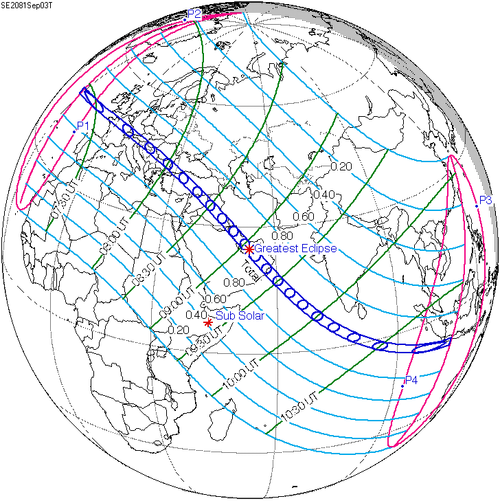 File:SE2081Sep03T.png