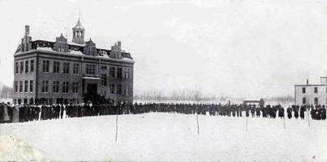 File:SMNC1907.jpg