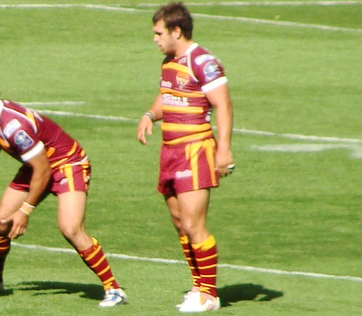 File:Scott Moore.JPG